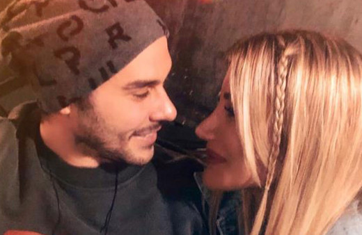 Cem Belevi ve İrem Derici ayrılığına Yeşim Dalgıçer'den ağır suçlama!