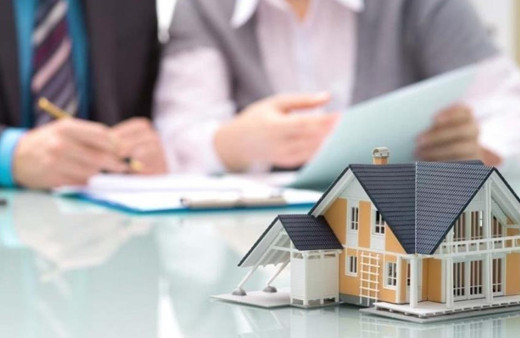 Kiracı çıkarmak isteyen ev sahibi yandı! Yargıtay'dan emsal karar