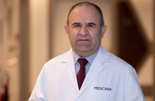 Kulaktan dolma bilgileri unutun! Maymun Çiçeği virüsü hakkında bilinmesi gerekenler