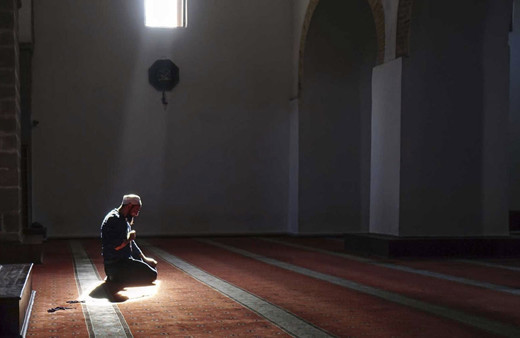 Zilhicce ayının 8. günü ne zaman hangi gün, Terviye günü oruç tutulur mu, nasıl niyet edilir?