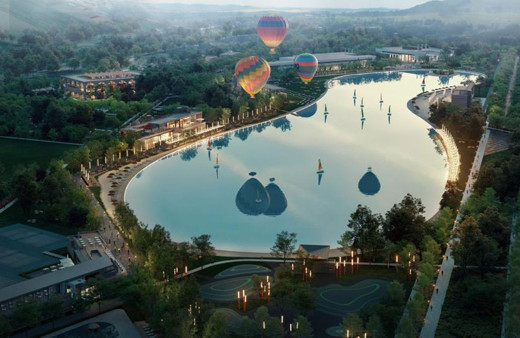 Başvuru süresi uzatıldı... Şehirlerin En İyi Uygulamaları EXPO 2023’de sergilenecek