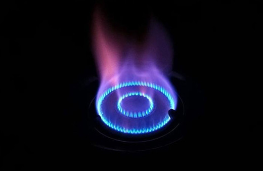 BOTAŞ'tan doğal gaz açıklaması! Fiyatta değişiklik  var mı?