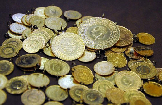 1 Temmuz kayıp sürüyor yatırımcı şokta! Gram altın kritik seviyenin altına indi uzmanlar alım için uyardı