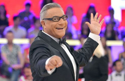 Özel hastanelere isyan etmişti! Mehmet Ali Erbil'in kardeşi Yeşim Erbil'den bomba cevap geldi!