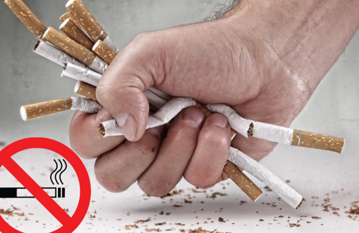 Sigara fiyatları zam mı geldi 2022 güncel 1 Temmuz zamlı sigara fiyatları listesi