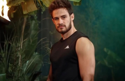 Survivor Batuhan'ın annesi Acun Ilıcalı'ya ateş püskürdü! Mektup olayında işler karıştı