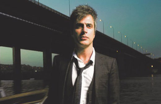 Teoman'dan gözlük reklamı iddialarına yanıt: Almadım! Bu bir yalan