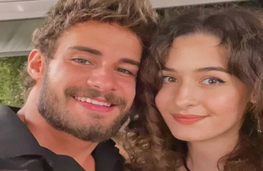 Survivor'dan elenen Batuhan Karacakaya'nın kardeşinden Nisa Bölükbaşı'na olay çıkaran gönderme! ''Keşke abim de yatsaydı!''