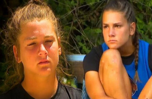 Survivor'da şampiyonluk için oy attırdılar! 'Faturaları ödeyeceyim' deyip ortadan kayboldu, ortalık fena halde karıştı!