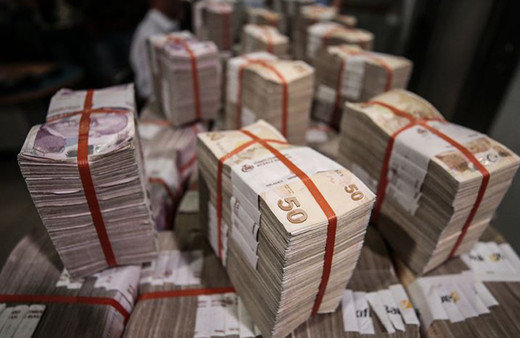 Varlık Barışı'nda başvuru süresi uzatıldı!