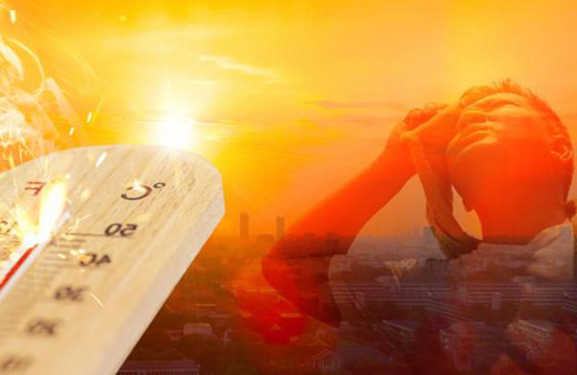 Kavrulacağız bu 3 güne dikkat'! Orhan Şen'in 'Umarım 1 ay sürmez...' deyip gün ve saat verdi