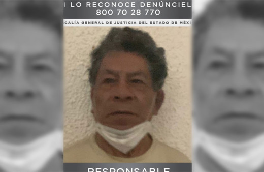 Yamyam seri katil kurbanlarını hem yedi hem de komşularına yedirdi