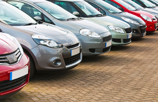 500 bin TL altı sıfır arabalar | 2022 güncel araç fiyat listesi