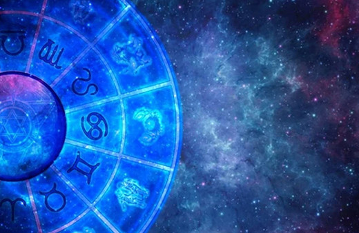 19 Temmuz'a dikkat! Gizlenen ne varsa ortaya çıkacak:  Dinçer Güner'den haftalık burç yorumları...