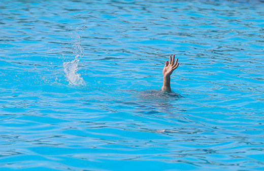 Batman’da 2 günde 3 kişi boğularak can verdi