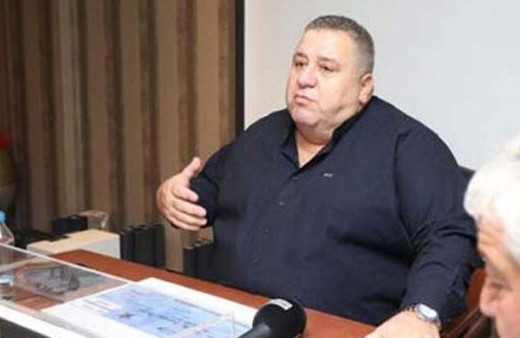 Halil Falyalı cinayetinde flaş gelişme! İstenen cezalar belli oldu