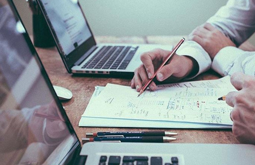 İş arayana büyük müjde! 600 kişi alınacak ilan yayımlandı işte şartlar