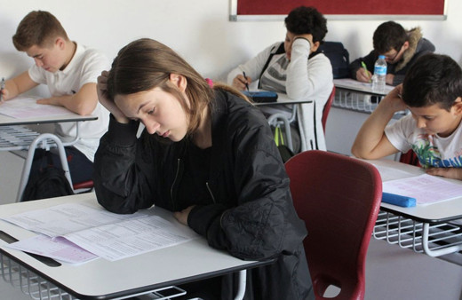 Lise tercihleri ne zaman başlıyor, nasıl yapılacak? Lise tercih sonuçları ne zaman açılanacak?