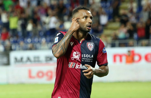 Joao Pedro adım adım Galatasaray'a! Pazarlıklar sürüyor