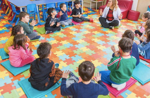 Anasınıfı kayıt evrakları 2022 neler lazım tam kesin kayıt listesi