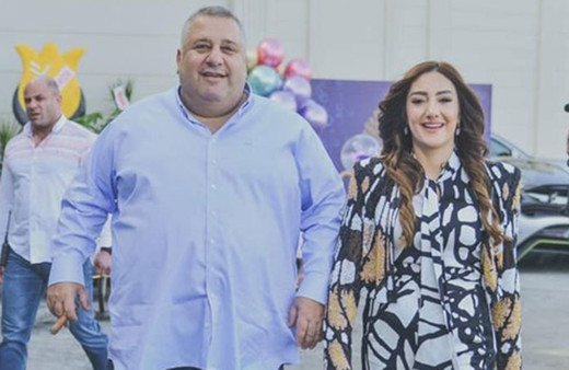 Kumarhaneci Halil Falyalı cinayetinde bomba detay! 350 bin liralık tetikçi...