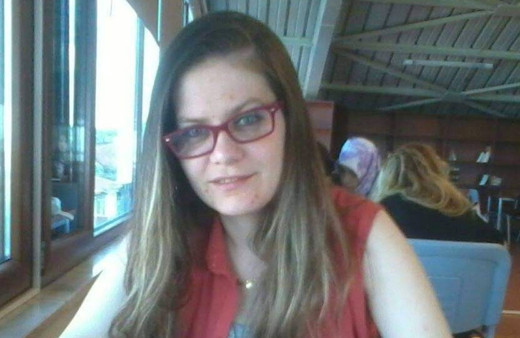 Altınları için komşusunu canlı canlı yaktı! Duruşmada maktulün oğlu konuştu