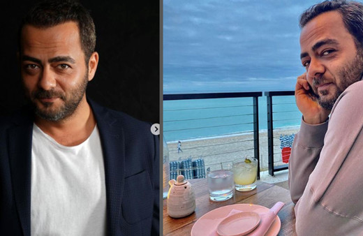 Kerem Fırtına kimdir aslen nereli, kaç yaşında? Kerem Fırtına dizileri