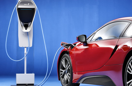 Resmi Gazete'de yayınlandı! O arabaların fiyatlarında büyük indirim!