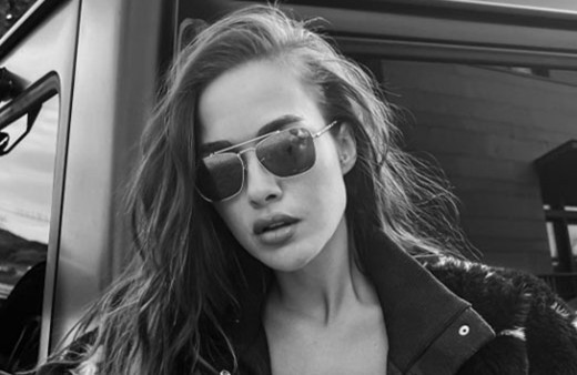 Bensu Soral'den dikkat çeken güzellik algısı açıklaması: Hastalıklı bir boyuta geldi!