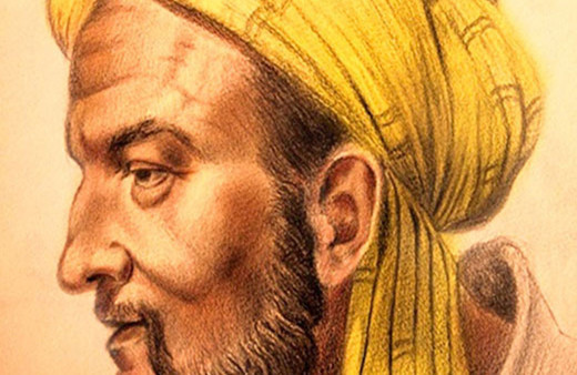 Kilo vermek isteyenler buraya! İbni Sina o meyvenin sırrını yıllar önce açıklamıştı