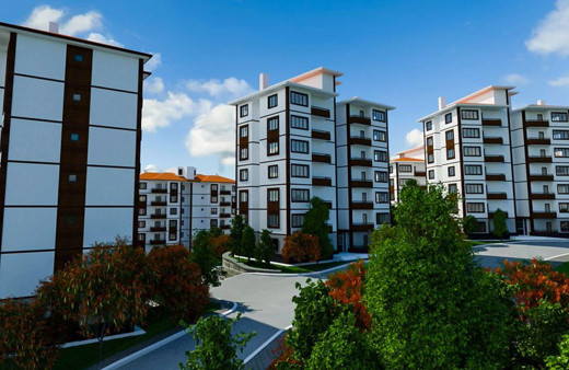 Uzmanlar kira sözleşmelerinde dikkat edilmesi gerekenleri açıkladı dikkat edilmesi gereken 6 husus