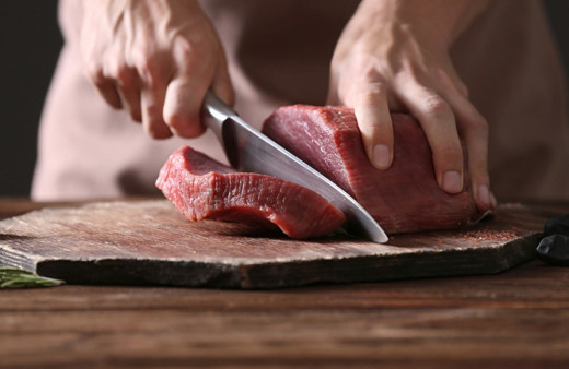 Kurban eti en sağlıklı şekilde nasıl saklanır?