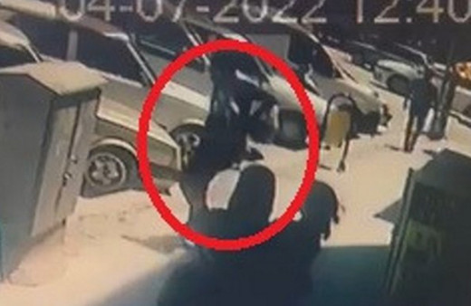 Kuyumcu katili LGS Türkiye birincisi çıktı! "Bu duygum 5 yıldır var..." deyip itiraf etti