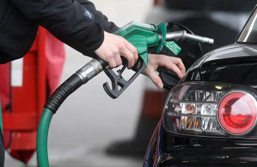 Petrol fiyatları motorin, benzin ve LPG indirimi getirir mi? Tam iyi bir indirim olacaktı ki...