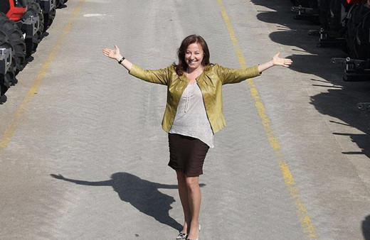 Zeynep Erkunt Armağan neden öldü hastalığı neydi? Zeynep Erkunt Armağan ölümü gerçek nedeni