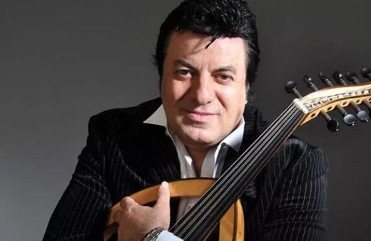 Coşkun Sabah'tan yıllar sonra gelen Hülya Avşar itirafı magazin gündemini salladı! Ben askerdeyken...