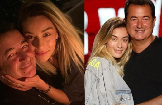 Acun Ilıcalı'nın düğün kombini değişmedi! Ayça Çağla Altunkaya'nın elbisesi ile çantasının fiyatı şaşkınlık yarattı