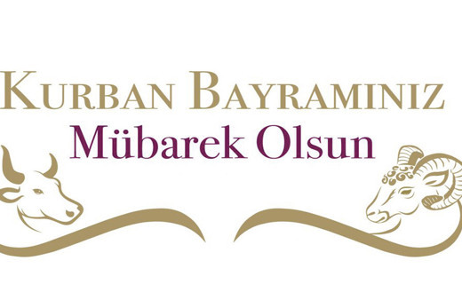 Bayram mesajları yeni 2022 resimli kurban bayramı yeni kutlama sözleri
