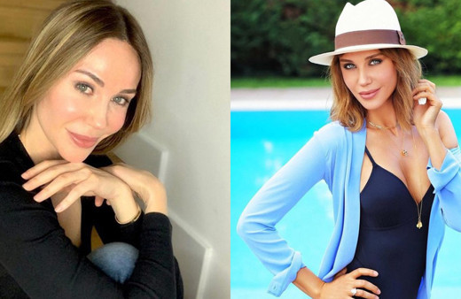 "İzin verin de ne giyeceğimi bileyim..." O yorum Demet Şener'i çıldırttı