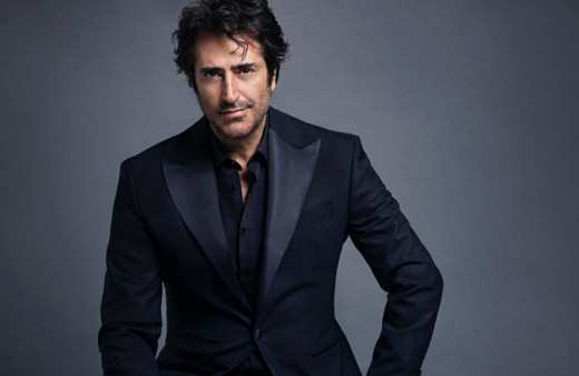 Mahsun Kırmızıgül'den boşandığı eşine dudak uçuklatan tazminat!