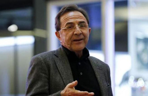 Osman Müftüoğlu'ndan yeni koronavirüs varyantına karşı 4 uyarı!