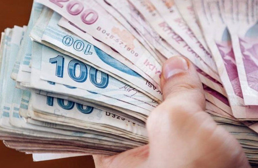 EYT için çalışmalar hızlandı: Alternatif çözüm önerileri masada