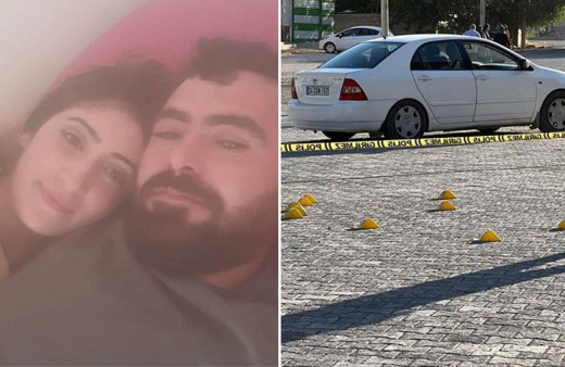 Yasak aşk cinayetinin detayları ortaya çıktı! Akıl almaz plan: Sahte hesap açarak...