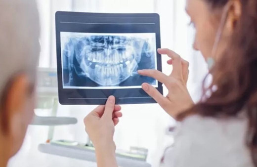 Dikkat! Ölüm riski var! Ağızdaki gizli tehlikeye dikkat!