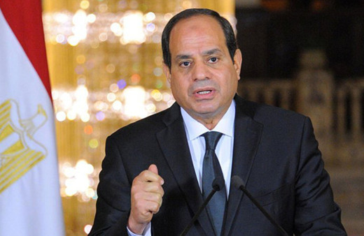 Çarpıcı sözler: 105 milyonluk dev ülke çöküyor... Batmak üzereyiz! Topyekûn iflasa birkaç ay kaldı