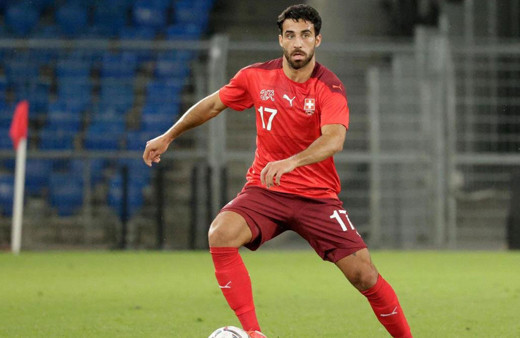 Beşiktaş yeni stoperini İspanya'da buldu! Transfer için düğmeye basıldı