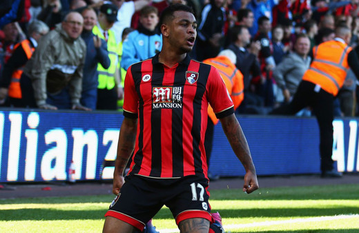 Fenerbahçe bir transferi daha duyurdu: İstanbul'a geliyor