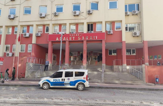 Üvey babam beni taciz ediyor diye şikayet etmişti! Asıl gerçeği itiraf etti