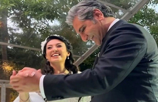 CHP'li Tuba Torun ‘dolarla vekil olanlar’ açıklamasıyla ilgili ağız değiştirdi