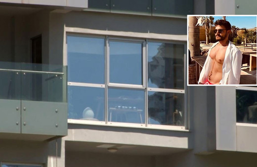 İstanbul’da üniversite öğrencisinin şüpheli ölümü: Başına poşet geçirilmiş halde bulundu